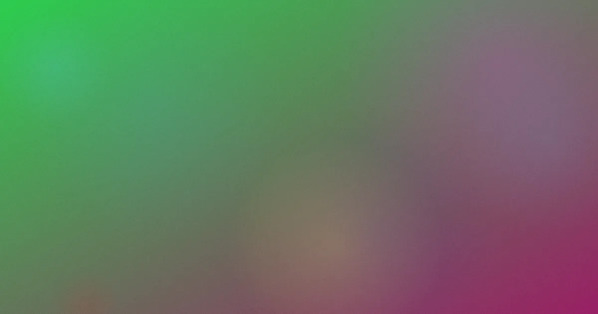 坏家伙们攻略：高频问题答